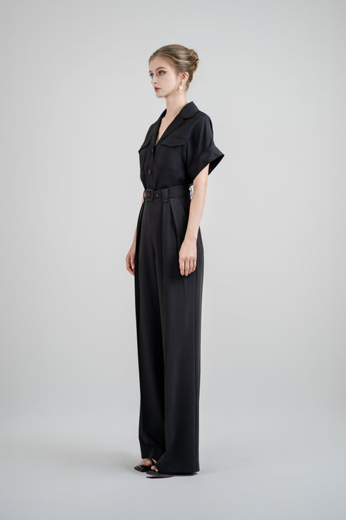 LASANRA CARLA PANTS